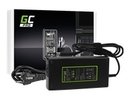 Green cell GREENCELL AD107P Charger / AC Adapter