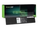 Green cell GREENCELL DE93 Battery 34GKR F38HT