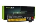 Green cell GREENCELL LE95 Battery for Lenovo