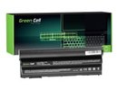 Green cell GREENCELL DE56T Battery for Dell