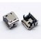 Housings / charging docks sockets / flex cables JBL FLIP 3 Bluetooth Speaker Dock Micro USB connector