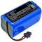 Mamibot Battery 2600mAh for EXVAC 660/680S/880/890