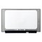 AUO LCD Screen 15.6", 1920x1200, WLED, SLIM, IPS, matte, 40pin (right), A+