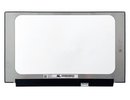 AUO LCD Screen 15.6", 1920x1200, WLED, SLIM, IPS, matte, 40pin (right), A+