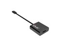 Club3d I/O ADAPTER USB-C TO HDMI/ACTIVE CAC-2504