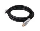 Club3d CABLE HDMI 3M/PREMIUM CAC-1310