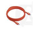 Club3d CABLE USB-C TO USB-C 3M/M/M CAC-1513