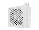Gigabyte GP-P550SS ICE 550W PSU