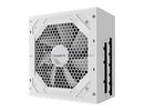 Gigabyte GP-UD850GM PG5 ICE 850W PSU
