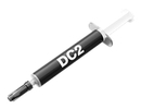Listan BE QUIET DC2 Thermal Grease