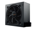 Listan BE QUIET Pure Power 11 600W Gold