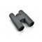 Kodak BCS600 Binoculars 12x32mm black