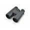 Kodak BCS800 Binoculars 10x42mm black