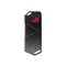 Asus ROG Strix Arion NVMe enclosure