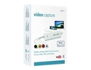 Eve systems ELGATO Video Capture
