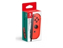 Nintendo Switch Joy-Con Neon Red | De&scaron;inys kontrolieris