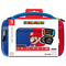 PDP Nintendo Switch Mario Travel case