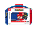 PDP Nintendo Switch Mario Travel case