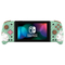 Hori Nintendo Switch Split Pad Pro (Pikachu &amp; Eevee)