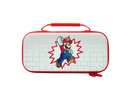 Powera aizsargājo&scaron;s ietvars Brick Breaker Mario | Standard/Lite/OLED