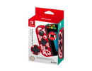 Hori D-pad Joy-Con Left New Mario for Nintendo Switch