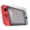 Powera Nintendo Switch / LITE  / OLED ekrāna aizsargs