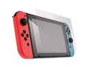 Powera Nintendo Switch / LITE  / OLED ekrāna aizsargs