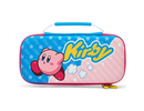 Powera Nintendo Switch Protection Case - Kirby