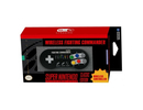 Hori Super SNES Classic Edition Fighting Comander Bezvadu kontrolieris