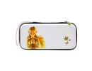 Powera aizsargājo&scaron;s ietvars Princess Zelda | Standard/Lite/OLED