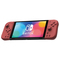 Hori Nintendo Switch Split Pad Compact (Apricot Red)