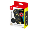 Hori D-pad Joy-Con Left Pikachu (Black &amp; Gold) for Nintendo Switch