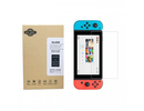 Nintendo Switch Tempered Glass Screen Protector (Damaged packaging)