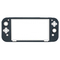 Bigben Nintendo Switch silikona vāciņ&scaron; visai konsolei