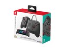 Hori Nintendo Switch Split Pad Pro Attachment Set