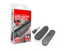 Honson Switch/Switch Lite Bluetooth Transmitter