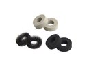 Honson Switch Lite Sponge rings 6pcs