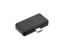 Honson Bluetooth 5.0 Transmitter