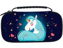 Bigben Nintendo Switch Protection Case - Unicorn 3D Design