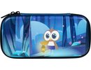 Bigben Nintendo Switch Protection Case - Owl 3D Design