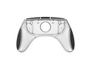 Noname Nintendo YesOJO Switch Joy-Con controller handle