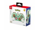 Horipad Mini Nintendo Switch (Pickachu and Eevee)