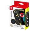 Hori D-pad Joy-Con Left Pikachu (Black & Gold) for Nintendo Switch