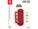 PDP Super Mario Game Card Case for Nintendo Switch