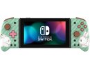 Hori Nintendo Switch Split Pad Pro (Pikachu & Eevee)