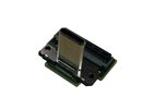 Noname Type-c Port Connector for