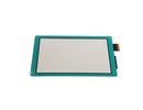 Noname Nintendo Switch Lite touch screen (Green)
