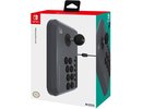 Hori Switch Fighting Stick Mini