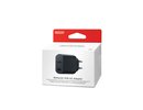 Nintendo USB AC Adapter
