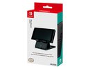 Hori Compact Stand (Black)